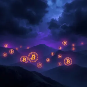 SEC Proposes Crypto Rule