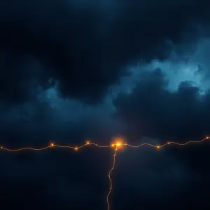 XRP Demand Cools Across Metrics