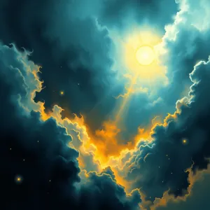 Long DeFi Helps Users Mitigate BTC, XRP Losses