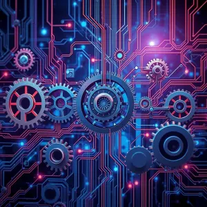 Freehand Secures $75M Funding