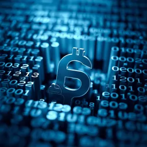Binance Returns to Philippines Under SEC Sandbox