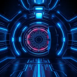 MoonPay, AI 
PayBox