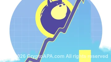 Hyperliquid Surpasses Dogecoin After 20% Rally