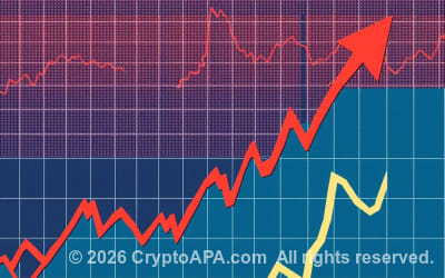 # Asian Stocks Rise as US Rate Hike Bets Fade
Asian Stocks Rise as US Rate Hike Bets Fade
### 2023-08-14
### 
### 
### 
### 
### 
###