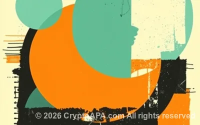 SEC lance une nouvelle règle pour les cryptomonnaies : 3 points à retenir