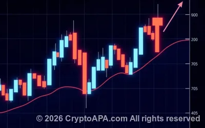 Tokenized Treasuries Gain Institutional Adoption, But Custody Remains a Bottleneck