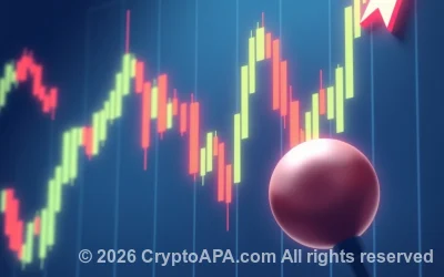 XRP Price Could Reach $5 by End of Month, MoneySimpler AI Trading Offers $9,999 Daily Profits