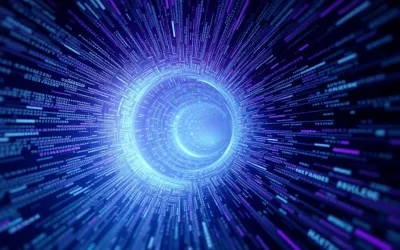 Coinbase Migrates Institutions to Deribit