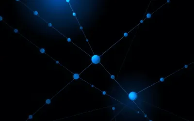BitGo Switches WBTC to Chainlink CCIP