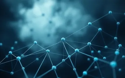 Circle Launches Arc Blockchain on Sept 16