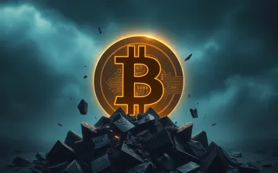 Bitcoin Onchain Activity Surges