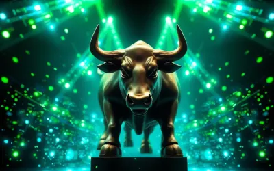 Ethereum Reclaims $1,900