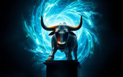 XRP ETF Inflows Reach $1.51 Billion