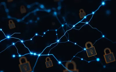 Centralized Crypto Exchanges Explained