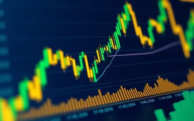 Binance Smart Chain Boosts Throughput by 88% with BEP-675 Upgrade