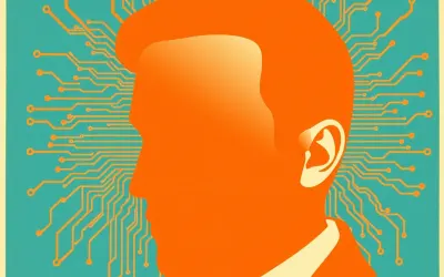 LIA aura besoin de blockchains : Grayscale désigne 4 réseaux à surveiller