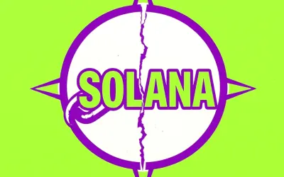 Solana Outage Takes 90 Validators Offline