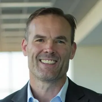Ivan Cook Headshot