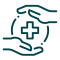 medical_prc_icon_img