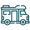 rv_park_icon_img