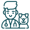 vet_pract_icon_img