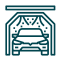car_wash_icon_img