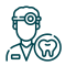 dental_pract_icon_img