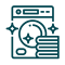 dry_cleaner_icon_img