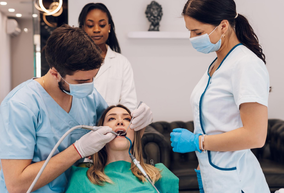 we_will_dental_prac_img