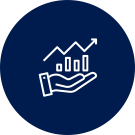 solid_invst_icon_img