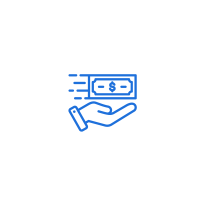 get_paid_icon