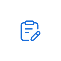 sign_up_icon_img