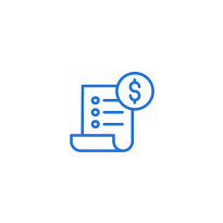deliver_invoice_icon_img
