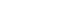 white_arrow_icon_img