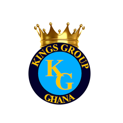 Kings Furniture Logo