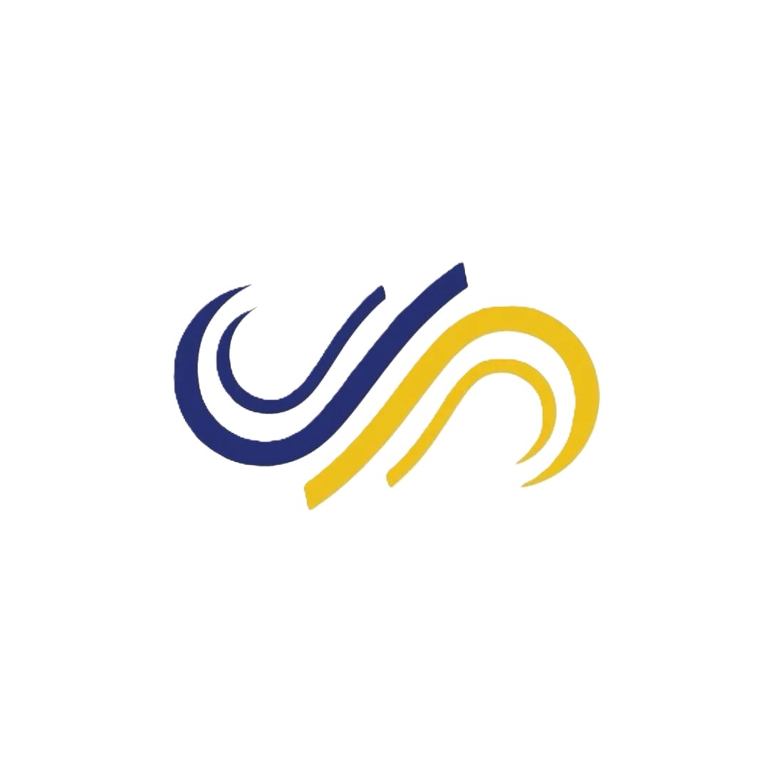 Apeiron