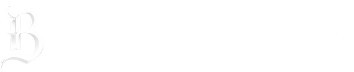 Blecks Quiz