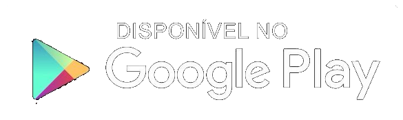 Baixar no Google Play