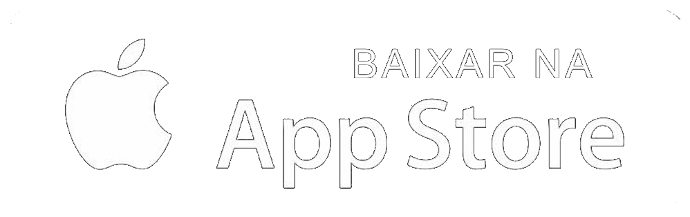 Baixar na App Store