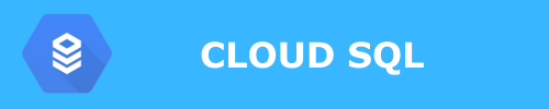 Cloud SQL
