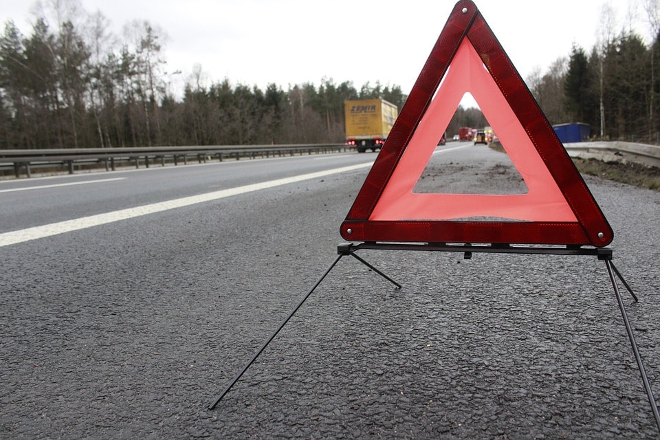 В Челябинске после ДТП с автобусом госпитализировано 11 человек