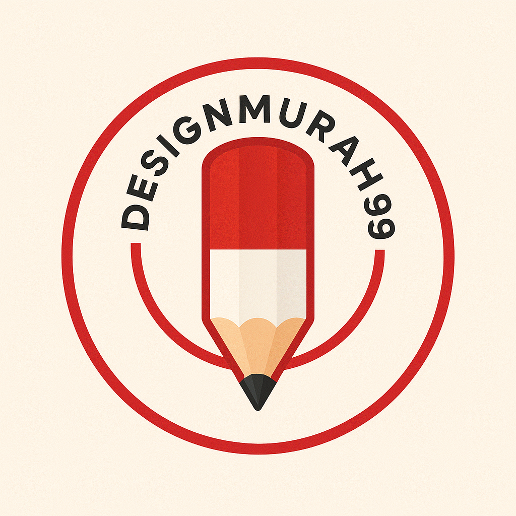 Logo Jasa Pengetikan Palembang