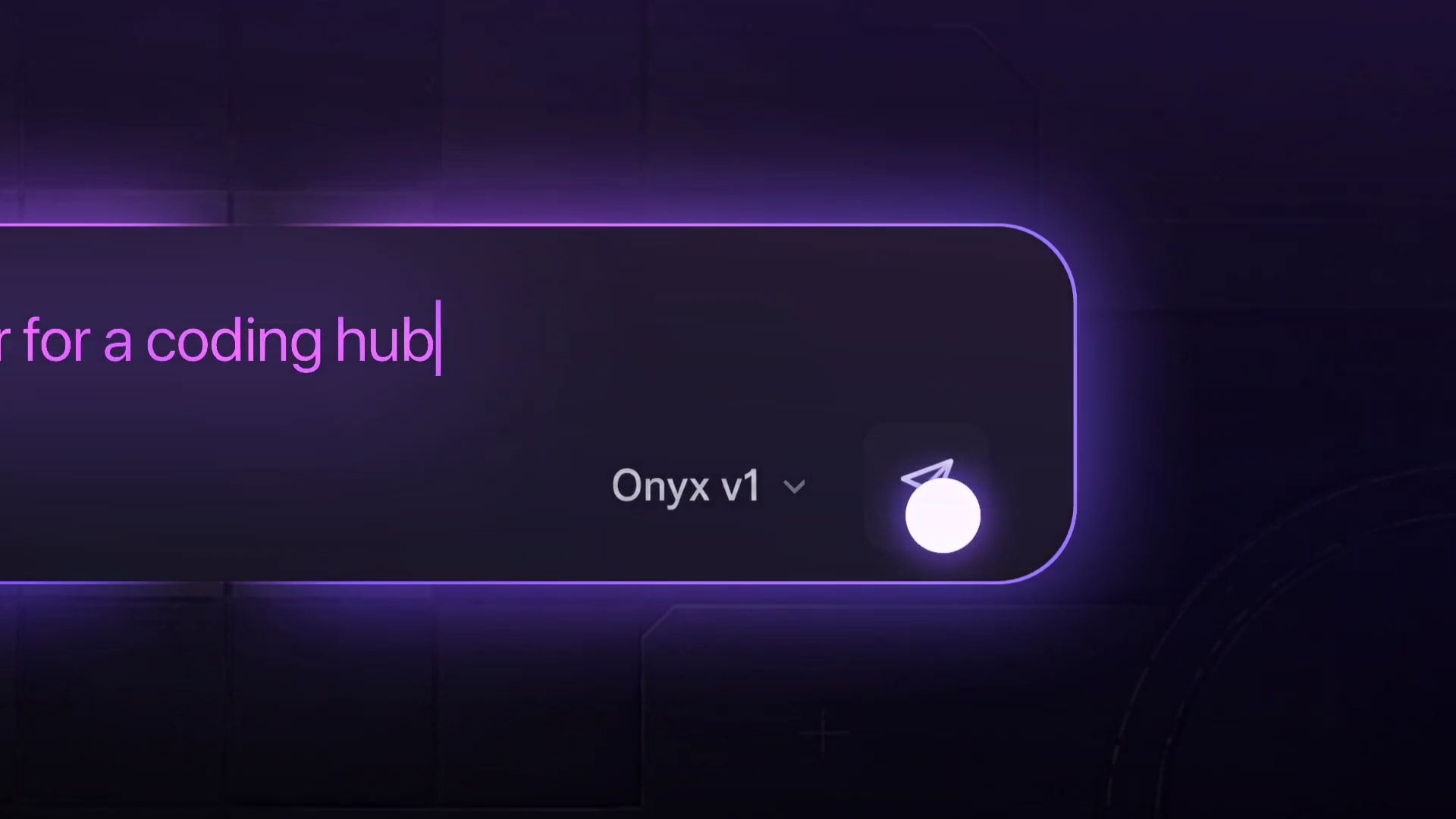 PeakBot thumbnail