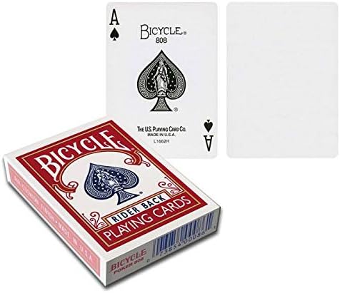 Vue 3 de Mazzi Carte Phoenix Colore