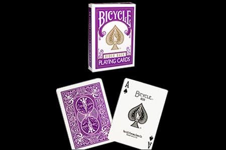 Vue 4 de Mazzi Carte Phoenix Colore