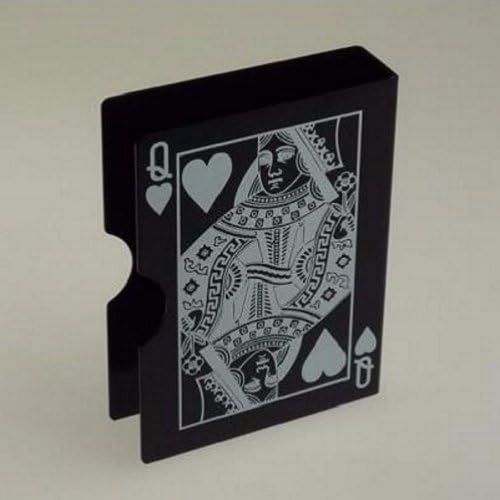 Vue 5 de Clip De Protection En