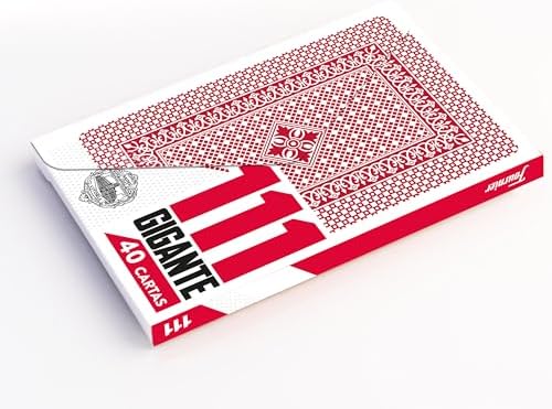 Vue 4 de Fournier Grand Deck