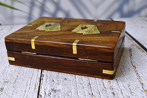 Vue 3 de Boite De Rangement En