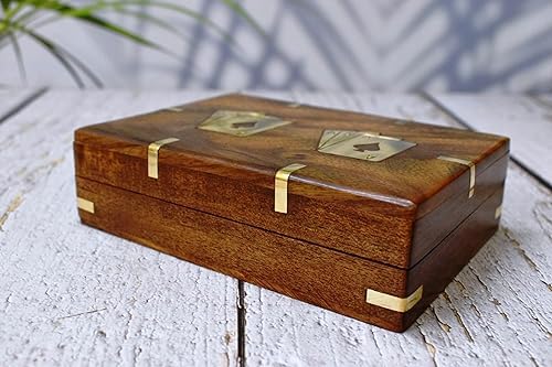 Vue 4 de Boite De Rangement En