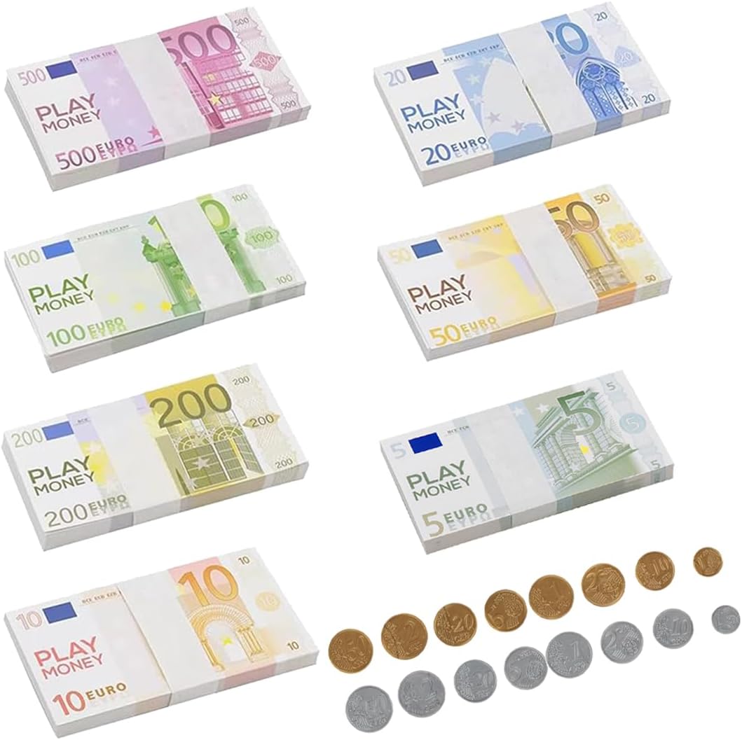 Zorvuji Pieces Billets Et
